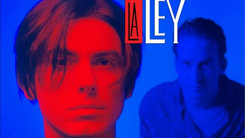 La Ley