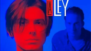 La Ley