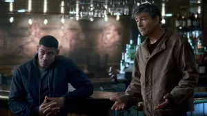 Lanterns Trailer 2 Web