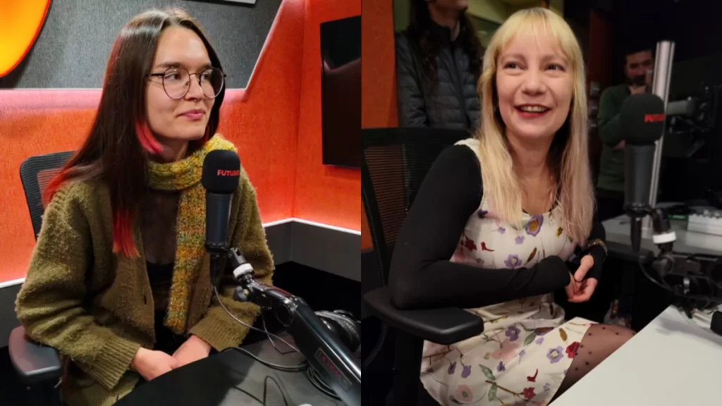 Ley Quivik Chini Png