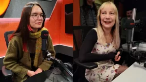 Ley Quivik Chini Png