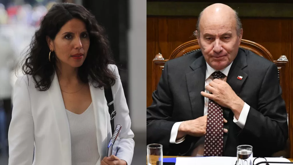 Maria Jose Gatica Jorge Quiroz Pqn Web