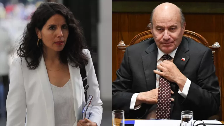 Maria Jose Gatica Jorge Quiroz Pqn Web