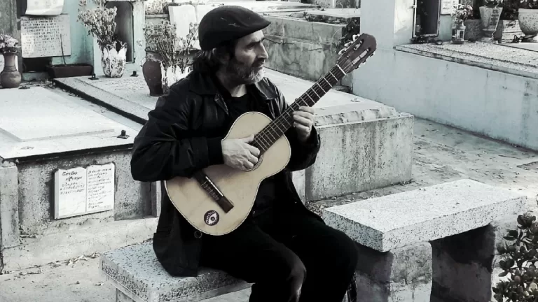 Matias Correa