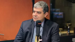 Mauricio Daza Pqn 22 Mayo Web