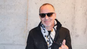 Miguel Tapia