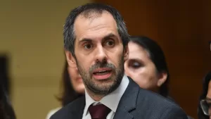 Nicolas Grau Acusacion Constitucional Web
