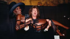 Ozzy