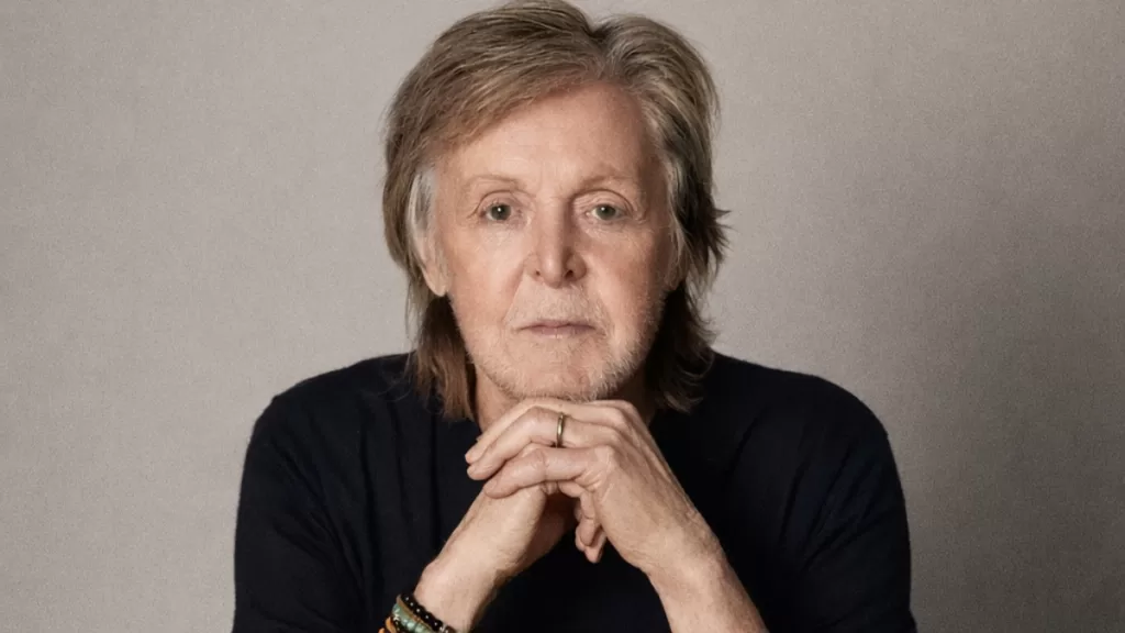 Paul Mccartney 2026 Bn Web