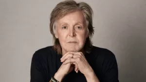 Paul Mccartney 2026 Bn Web