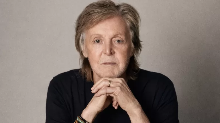 Paul Mccartney 2026 Bn Web