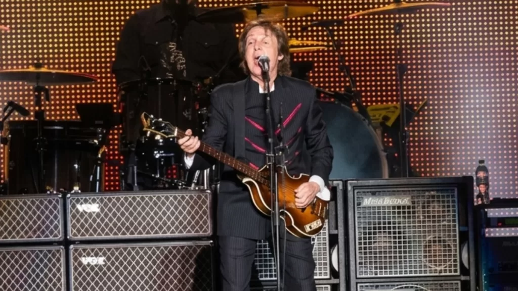 Paul Mccartney Chile 2011 Jp Quiroz Web