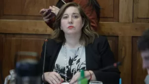Paulina Vodanovic Pqn 26 Mayo 02 Web