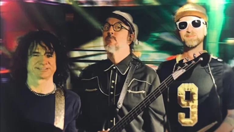 Primus