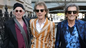 Rolling Stones 2026 02 Web