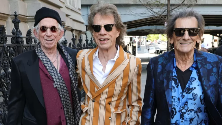 Rolling Stones 2026 02 Web
