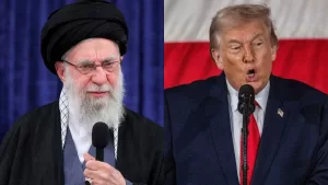 Trump Iran Acuerdo Web