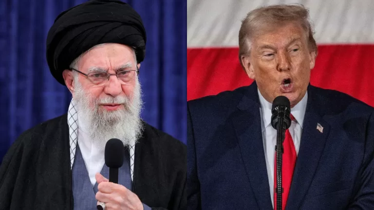 Trump Iran Acuerdo Web
