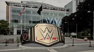 Wwe