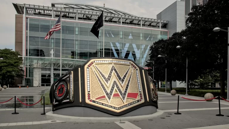 Wwe