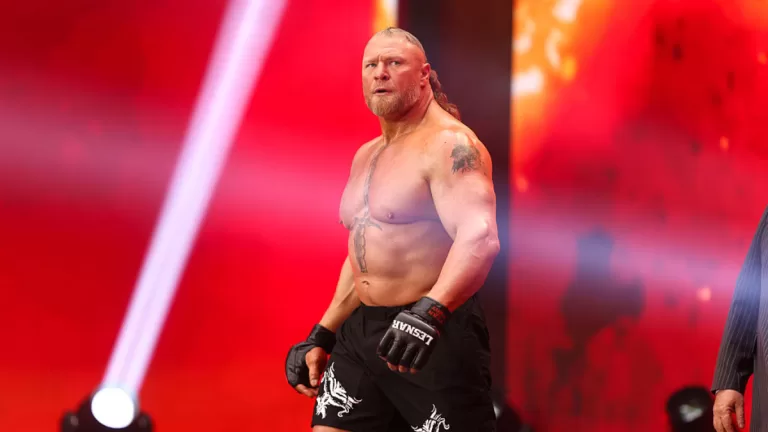 Wwe