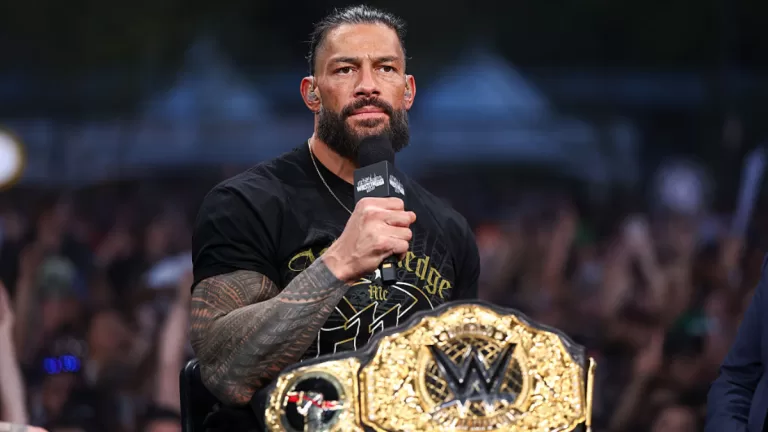 Wwe