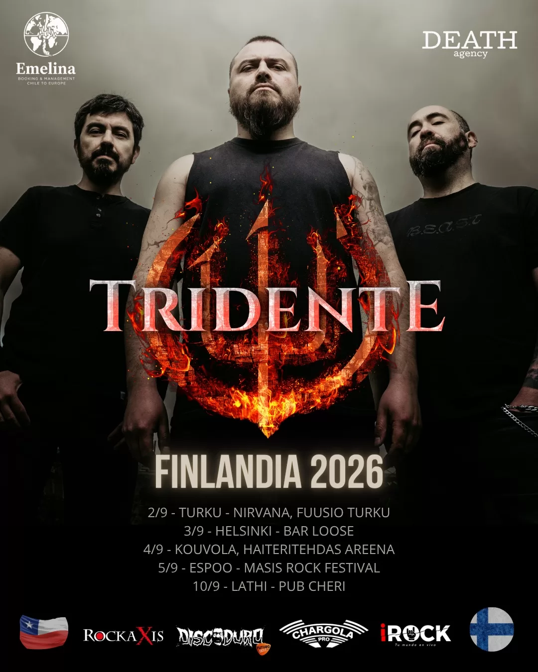 116470
