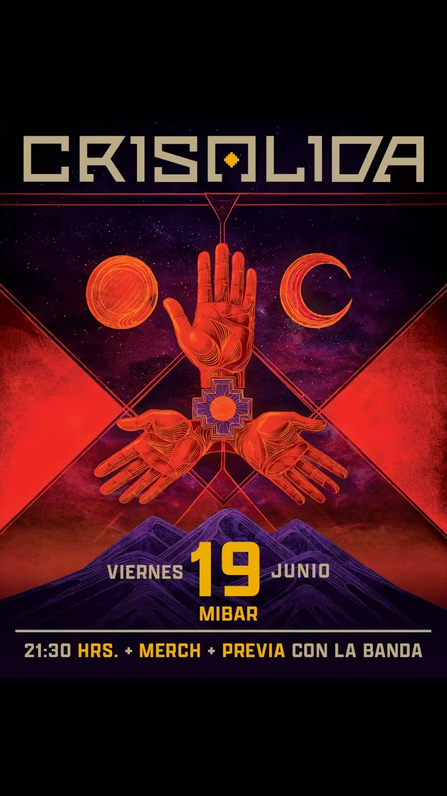 Afiche