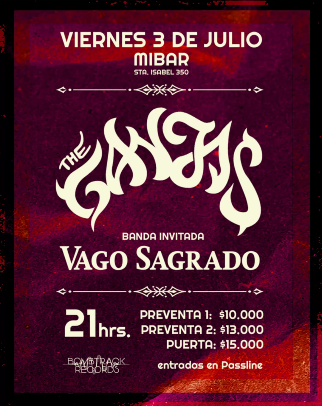 Flyer6_GanjasVago_Junio2026 (1)