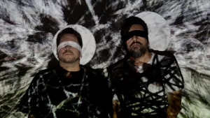 Foex & Paulopulus