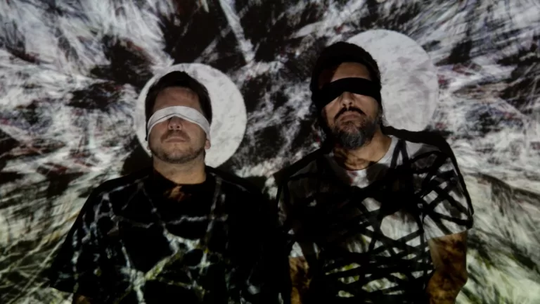 Foex & Paulopulus