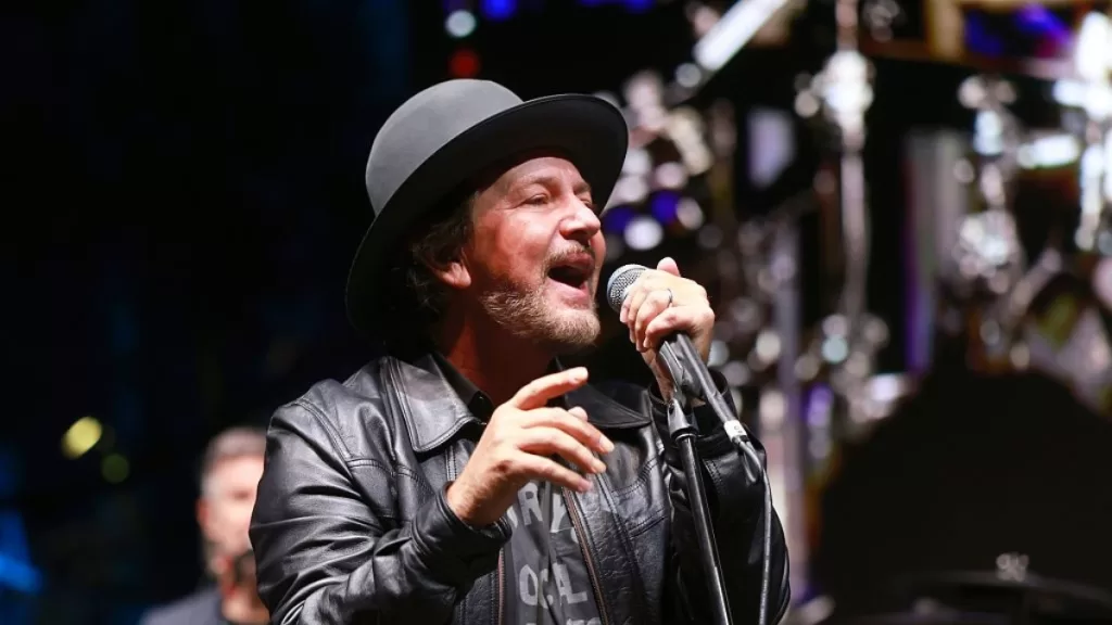 Plantilla Card Futuro 2025