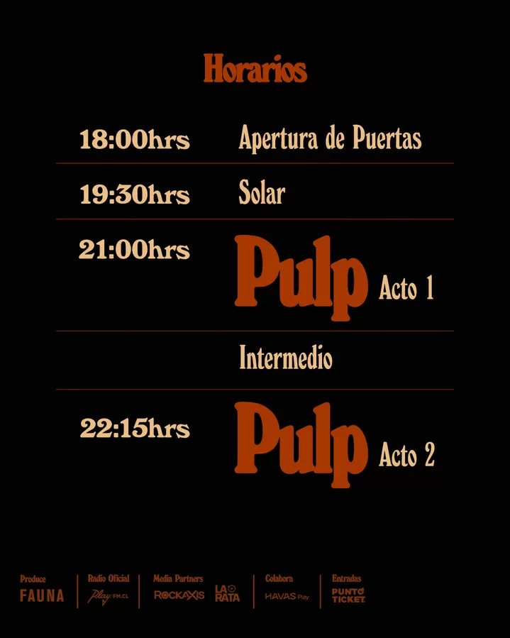 Recomendaciones 4x5 02_719x0