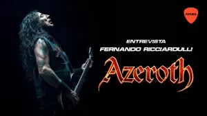 Azeroth En Futuro