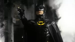 Batman 1989 Web