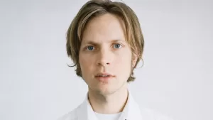 Beck 1996 Promo Alta Web