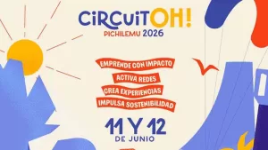Circuitoh