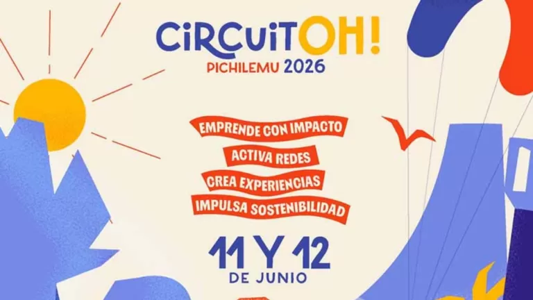 Circuitoh