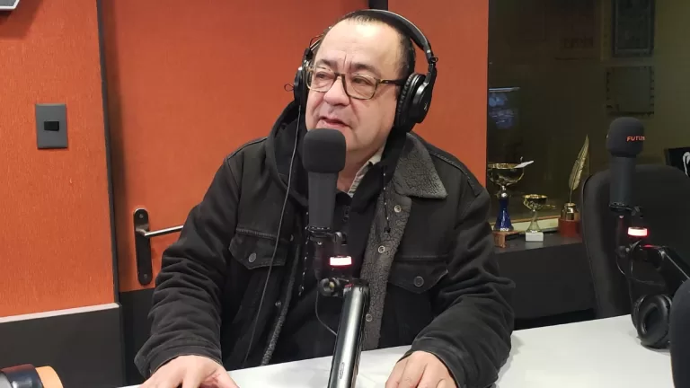 Claudio Fuentes Pqn 08 Junio Web