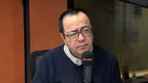 Claudio Fuentes Pqn 15 De Junio Web