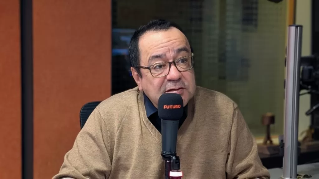 Claudio Fuentes Pqn 22 Junio Web