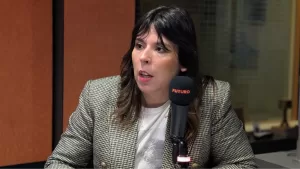 Constanza Martinez Pqn 02 Junio Ok Web