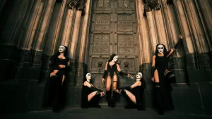 Dogma