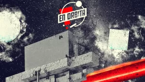 En Orbita