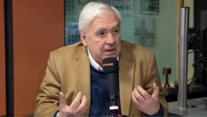 Ernesto Ottone Psp Web