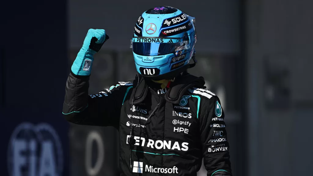 F1
