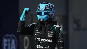 F1