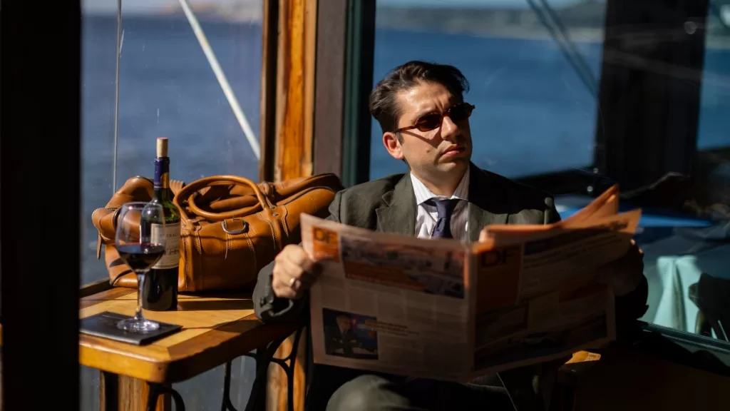 Fabrizio Copano
