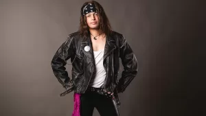 Hellfest 2026