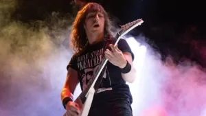 Hellripper
